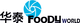Foody World Flyers