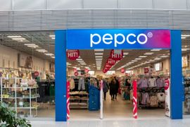 Všechno do školy za bezva ceny: Speciální akce v prodejnách PEPCO