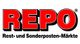 REPO