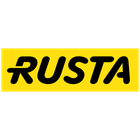 Rusta