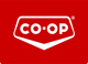Co-op
