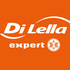 Expert Di Lella