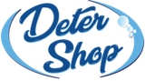 Deter Shop