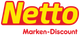 Netto