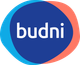 Budni Prospekte