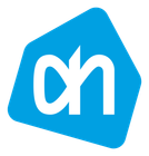 Albert Heijn