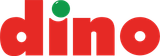 Dino