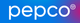 Letáky Pepco