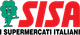 Sisa