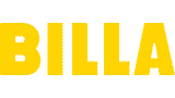 Billa