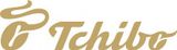 Tchibo
