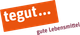 Tegut Prospekte