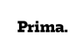Prima katalozi