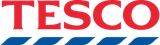 Tesco
