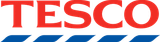 Tesco