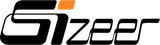 Sizeer
