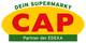 CAP Markt
