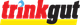 Trinkgut Prospekte