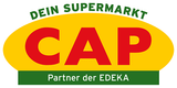 CAP Markt