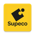 Cataloage Supeco