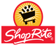 ShopRite