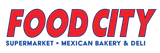 Food City