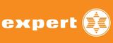 Expert