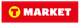 Т Mаркет