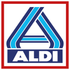 ALDI folders