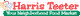 Harris Teeter