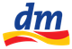 dm