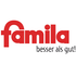 Famila Nordost Prospekte