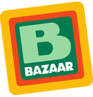 Bazaar