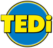 TEDi