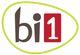 Catalogues bi1