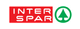 INTERSPAR
