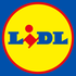 Lidl folders