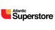 Atlantic Superstore Flyers