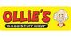 Ollie's