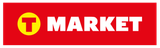 Т Mаркет