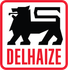 Delhaize folders