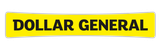 Dollar General