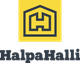 HalpaHalli