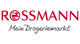 Rossmann letáky