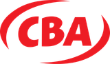 CBA