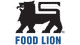 Food Lion