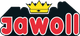 Jawoll Prospekte