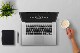 Ghid de cumpărare a unui computer nou: Valoare maximă la un preț rezonabil