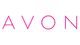 Avon