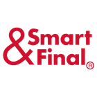 Smart & Final